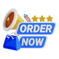 Order Now